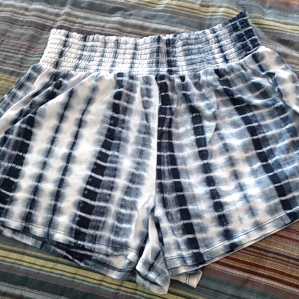 High waist shirts nwot